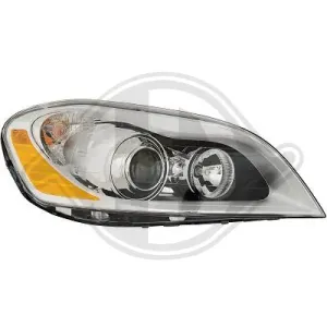 Projecteur principal Priority Parts VOLVO XC60 I SUV (156) - 7675084