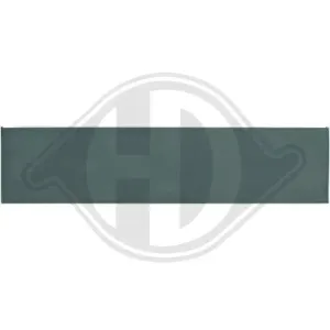 Buy Rear Door MERCEDES-BENZ T1 - 9138810 aftermarket new