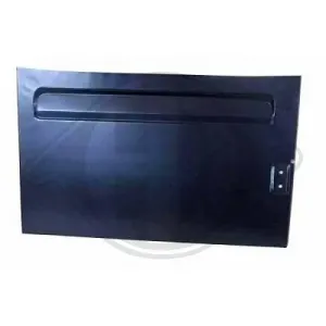 Rear Door MERCEDES-BENZ SPRINTER - 9149620